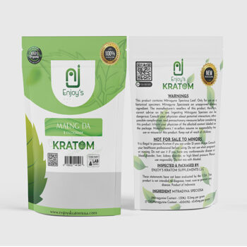 01 Kilogram