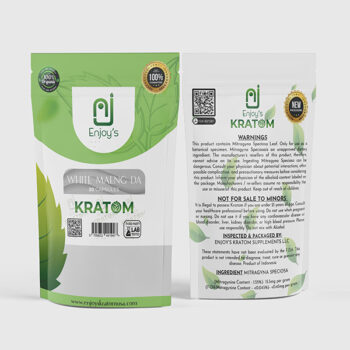 30 Capsules