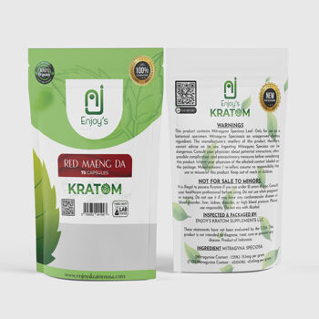 75 Capsules