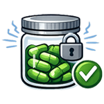 Airtight-Jar-Protection