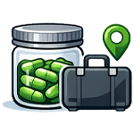Easy-to-Store