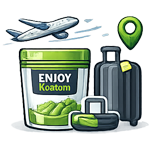 Lightweight-&-Travel-Friendly